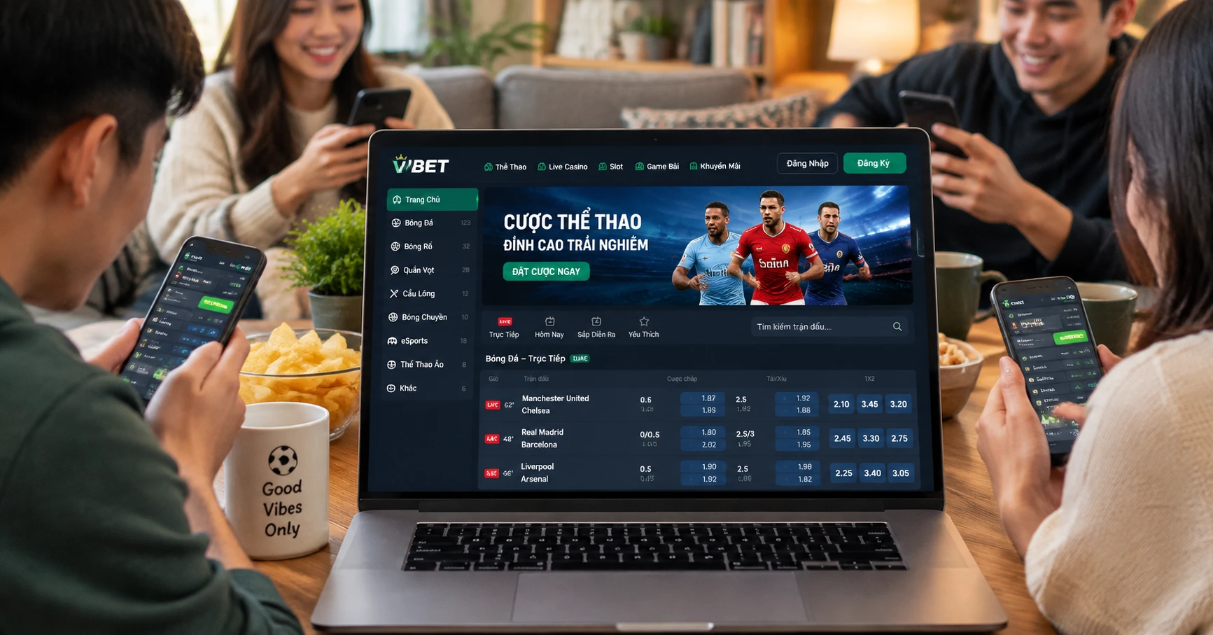 kubet cheap – Lựa chọn hàng đầu cho người chơi thông minh - image 1 kubet cheap – Lựa chọn hàng đầu cho người chơi thông minh - image 1