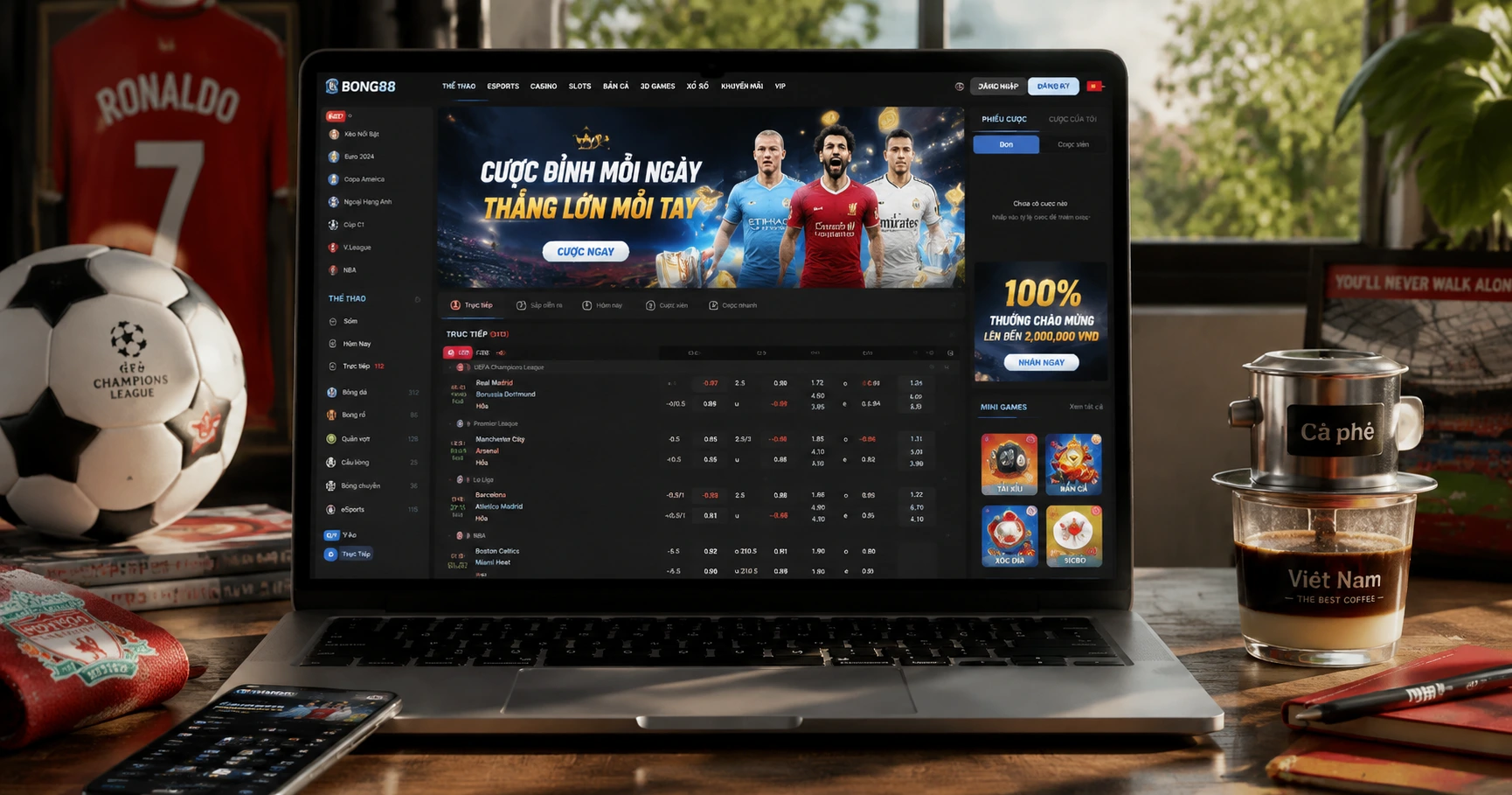 ku3933 ku3933net.club - Trang Chủ Đẳng Cấp Cho Người Yêu Thể Thao và Cá Cược - image 1 ku3933 ku3933net.club - Trang Chủ Đẳng Cấp Cho Người Yêu Thể Thao và Cá Cược - image 1