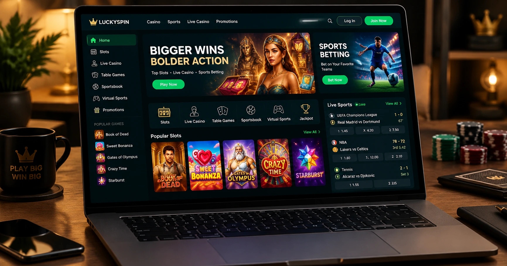 kubet kubet casino: Đánh Giá Toàn Diện Và Hướng Dẫn Sử Dụng - image 1 kubet kubet casino: Đánh Giá Toàn Diện Và Hướng Dẫn Sử Dụng - image 1