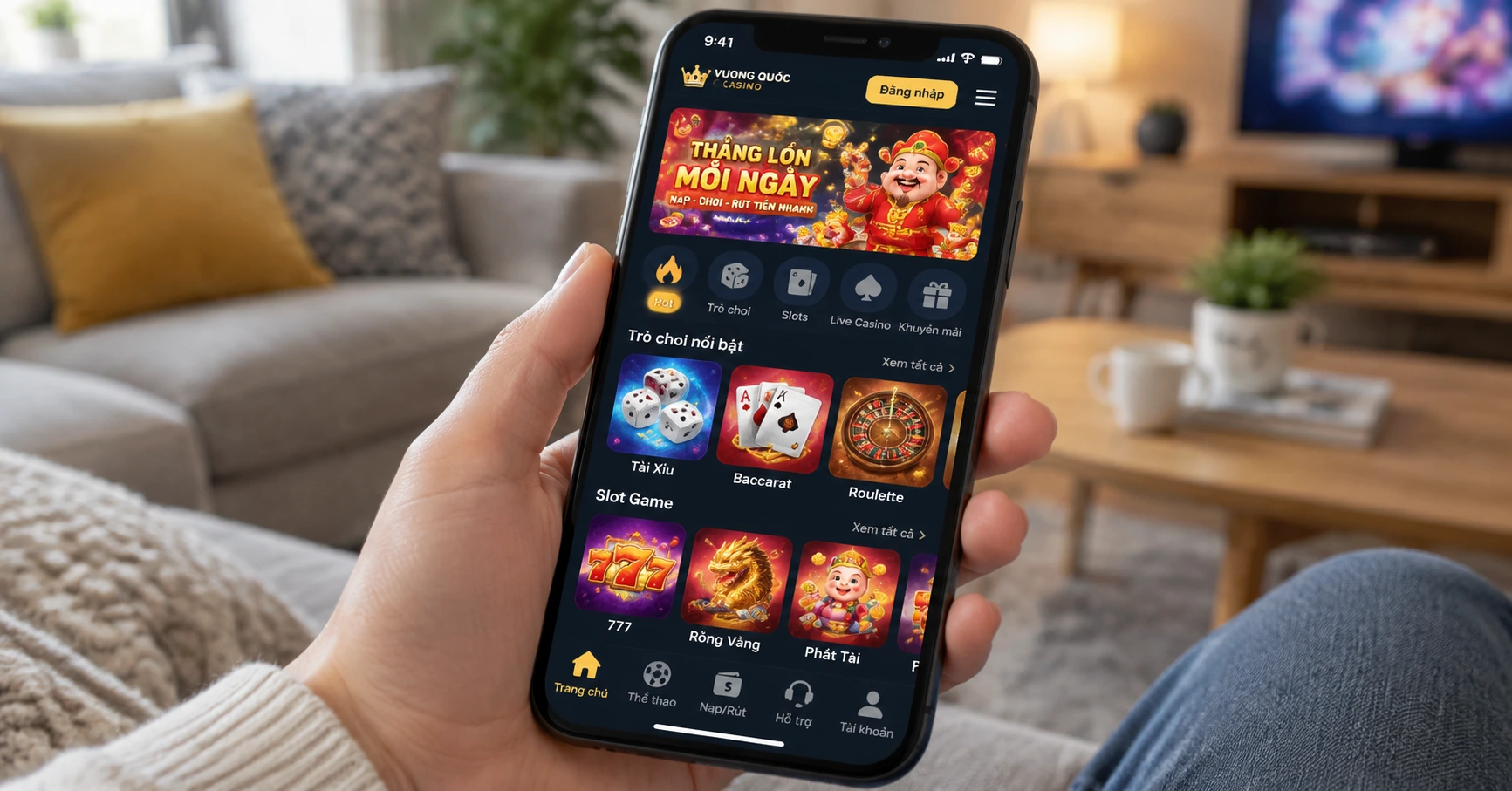 kubet kubet casino: Đánh Giá Toàn Diện Và Hướng Dẫn Sử Dụng - image 2 kubet kubet casino: Đánh Giá Toàn Diện Và Hướng Dẫn Sử Dụng - image 2