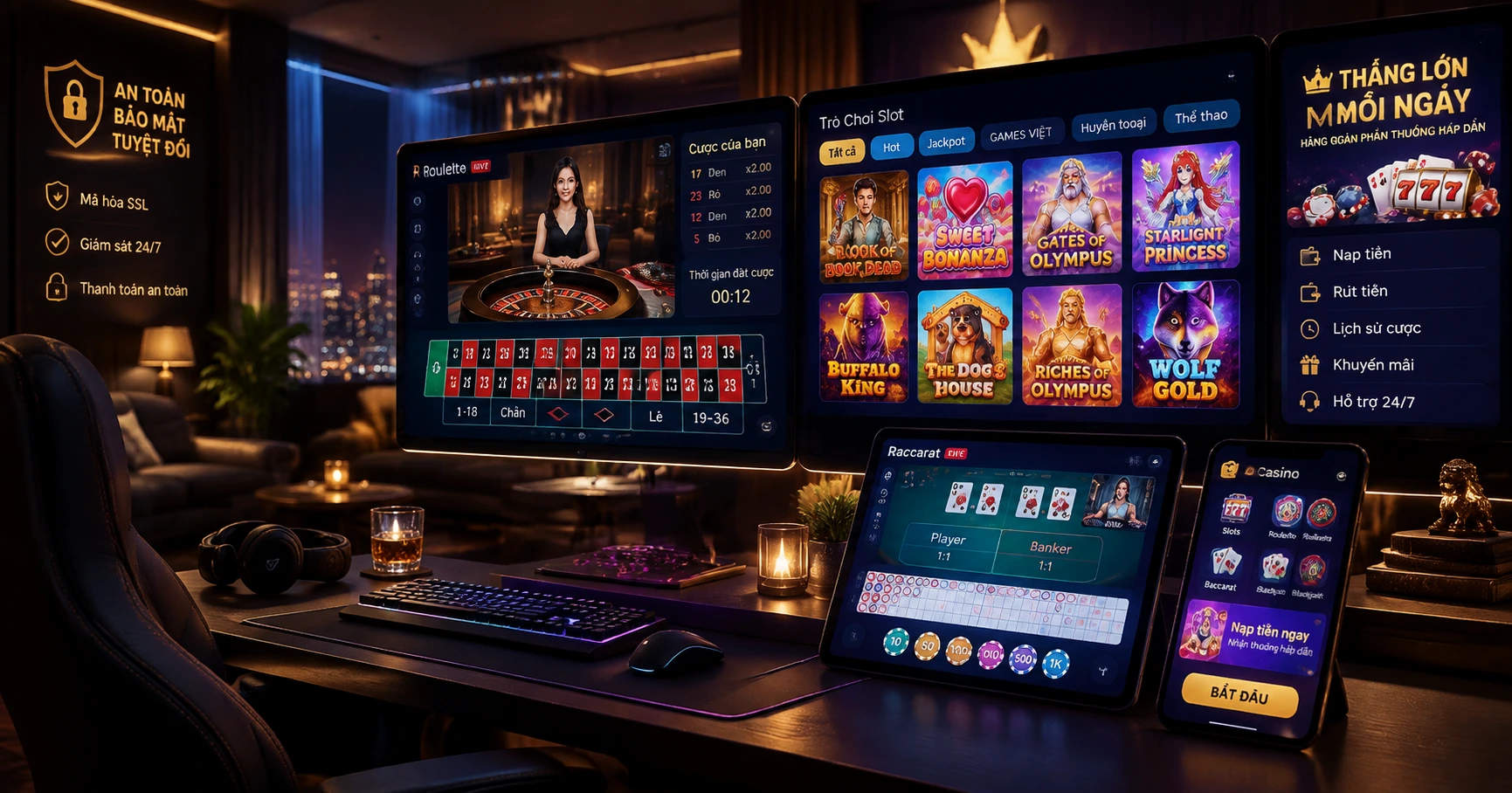 kubet kubet casino: Đánh Giá Toàn Diện Và Hướng Dẫn Sử Dụng - image 3 kubet kubet casino: Đánh Giá Toàn Diện Và Hướng Dẫn Sử Dụng - image 3
