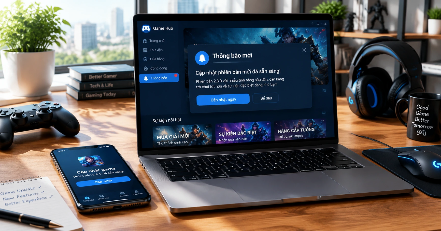 Cập Nhật Mới Nhất Về kubet thông báo tele Cho Người Chơi - image 1 Cập Nhật Mới Nhất Về kubet thông báo tele Cho Người Chơi - image 1