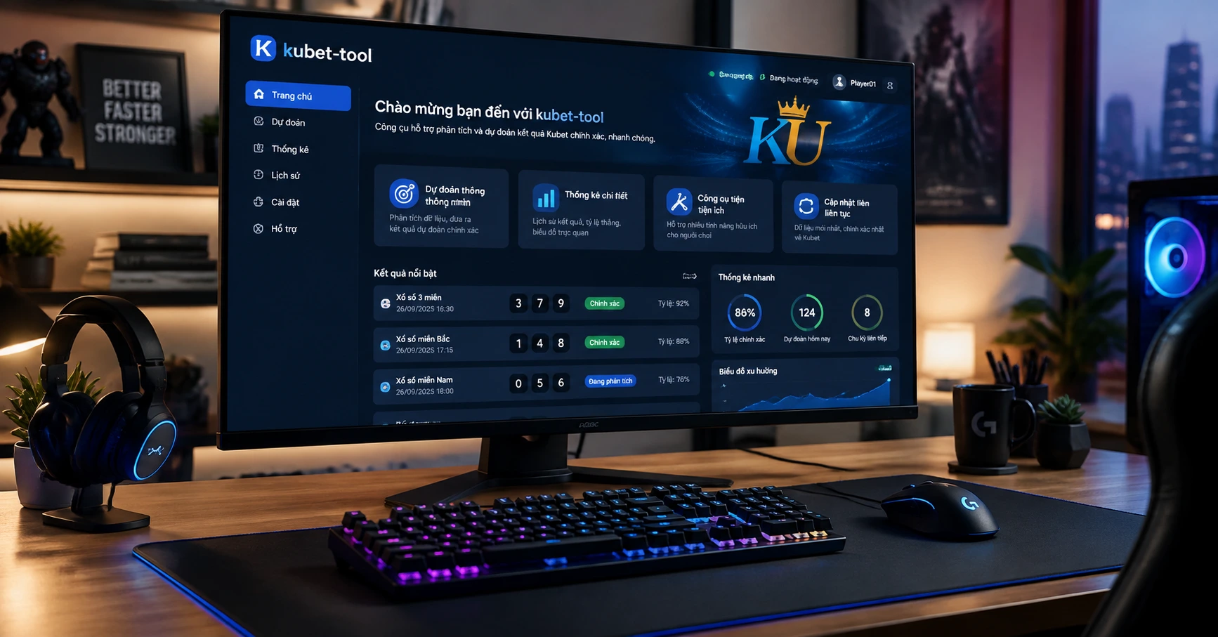 Hướng Dẫn Chi Tiết Về kubet-tool download Và Những Điều Cần Biết - image 1 Hướng Dẫn Chi Tiết Về kubet-tool download Và Những Điều Cần Biết - image 1