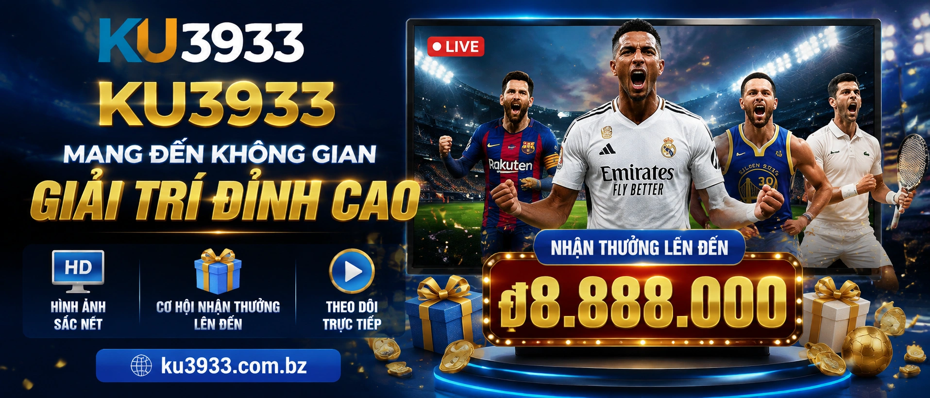 Banner nổi bật 1