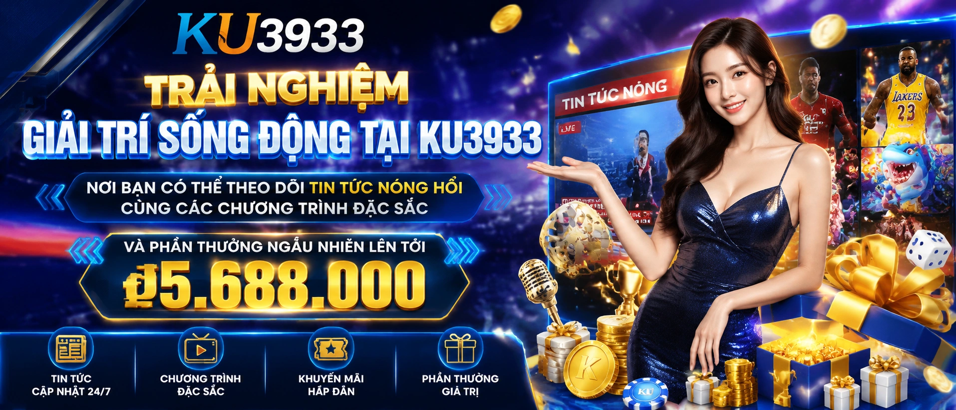 Banner nổi bật 2