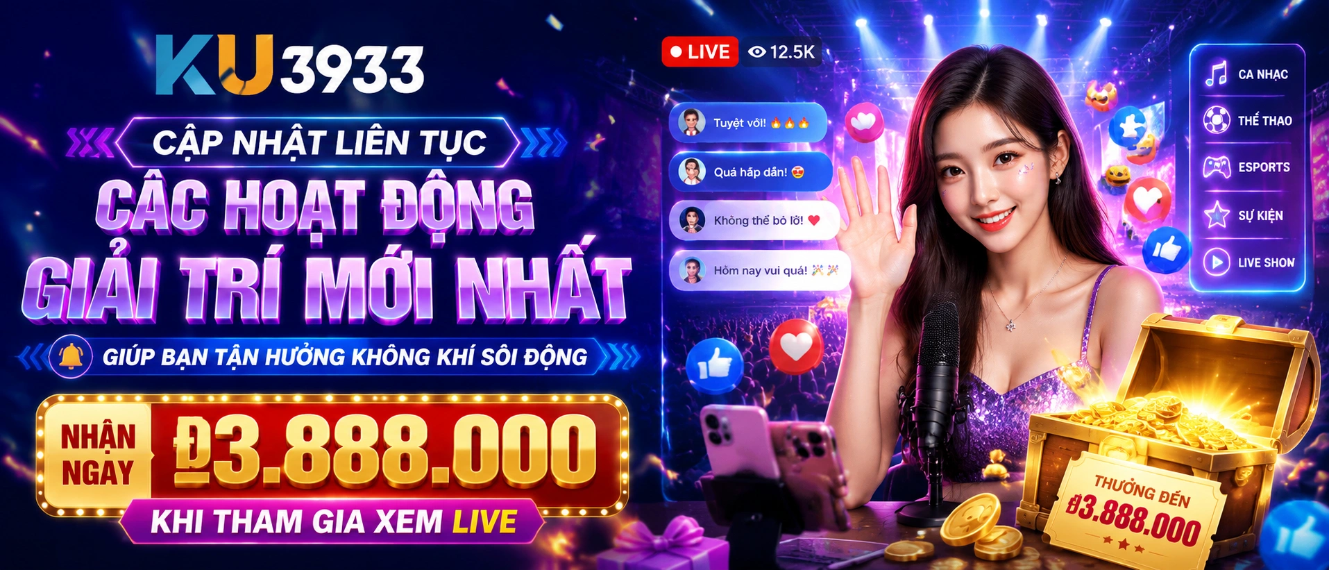 Banner nổi bật 3