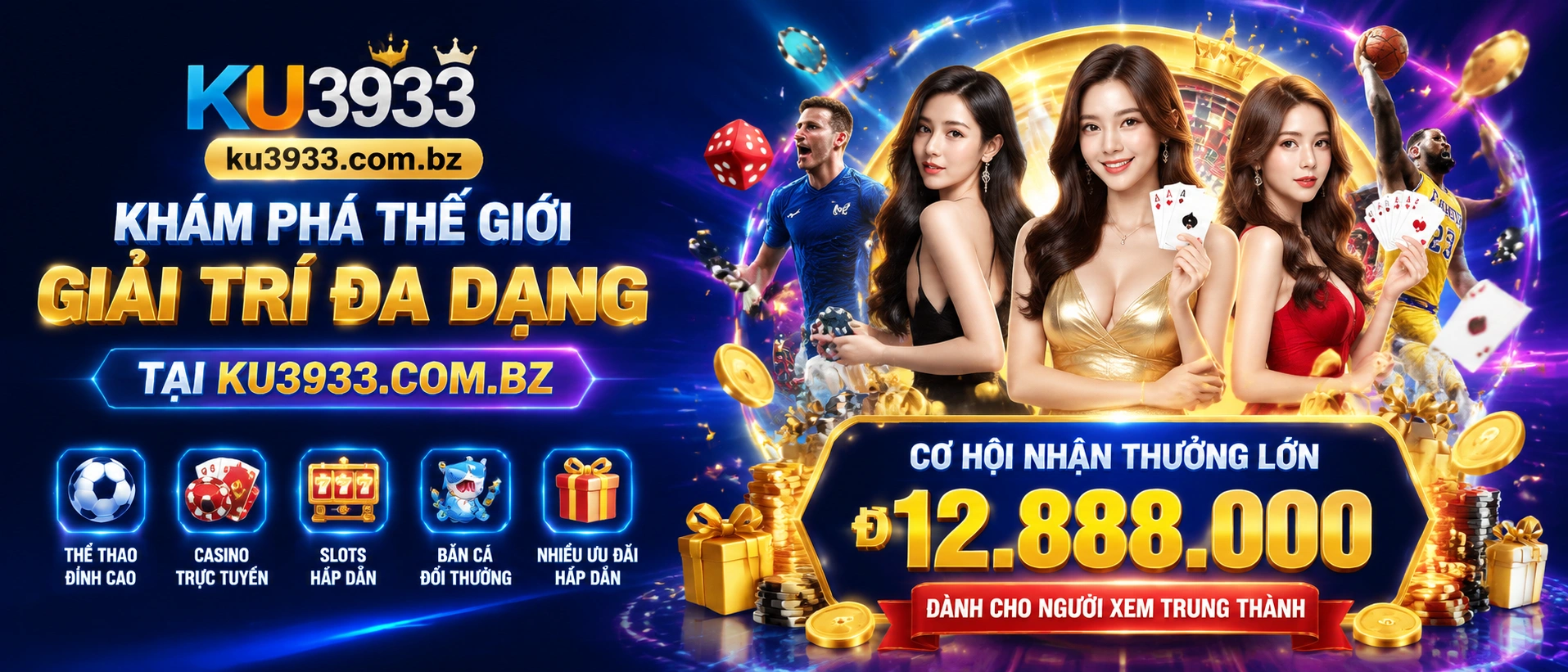 Banner nổi bật 4