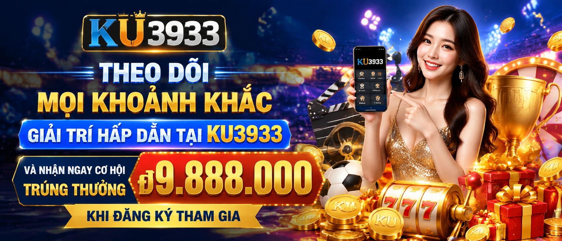 Banner nổi bật 6