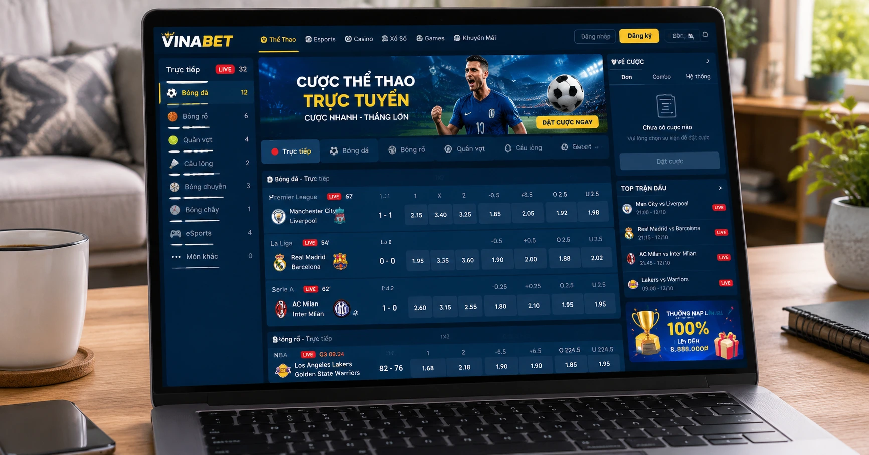 kubet 19 live: Trải Nghiệm Đỉnh Cao Cùng Nền Tảng Cá Cược Hàng Đầu - image 1 kubet 19 live: Trải Nghiệm Đỉnh Cao Cùng Nền Tảng Cá Cược Hàng Đầu - image 1