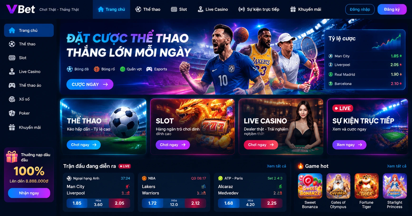 Tổng Quan Về Google Kubet Và Ứng Dụng Trong Giải Trí Trực Tuyến - image 1 Tổng Quan Về Google Kubet Và Ứng Dụng Trong Giải Trí Trực Tuyến - image 1