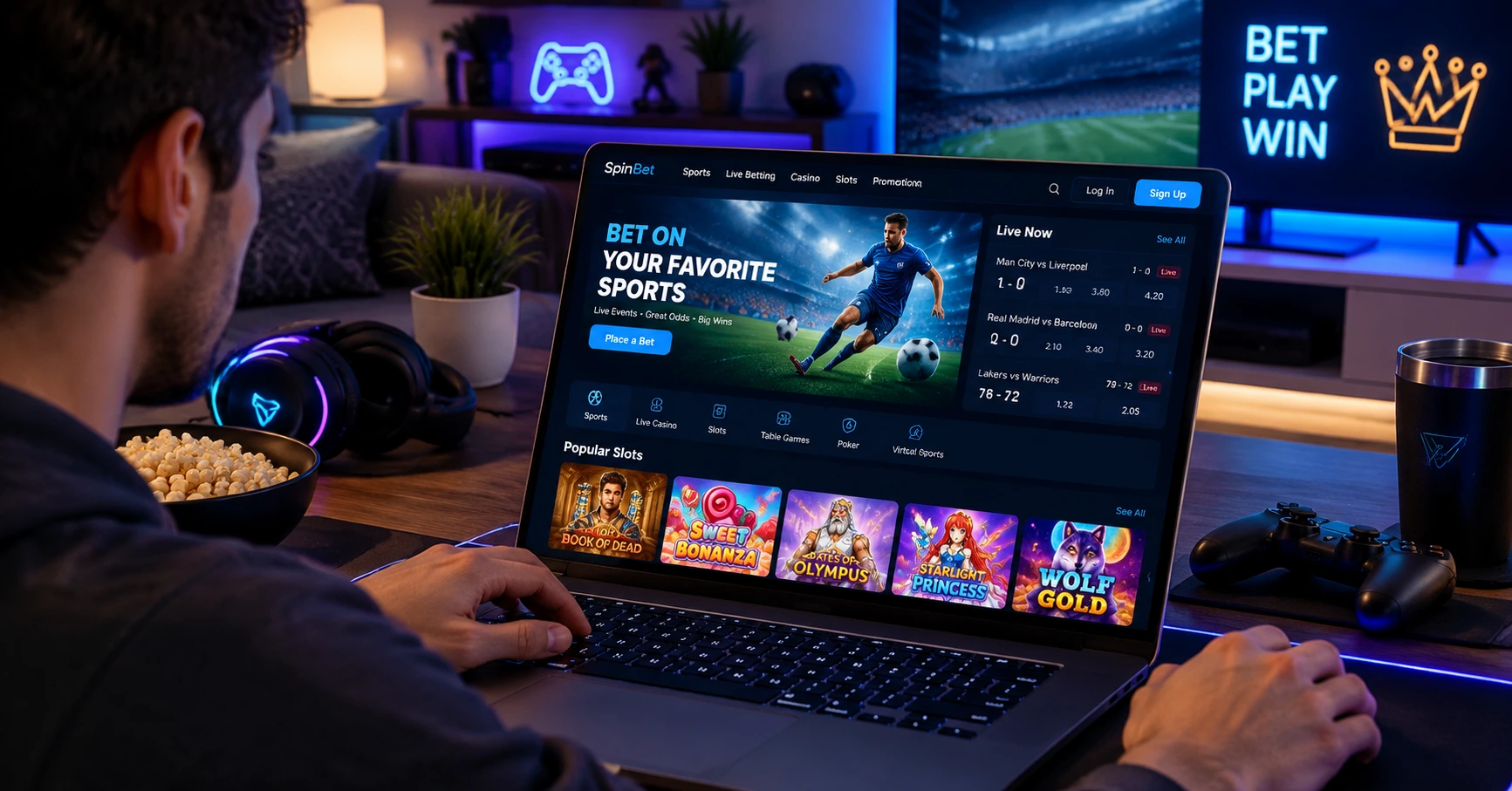 Tổng Quan Về Google Kubet Và Ứng Dụng Trong Giải Trí Trực Tuyến - image 2 Tổng Quan Về Google Kubet Và Ứng Dụng Trong Giải Trí Trực Tuyến - image 2