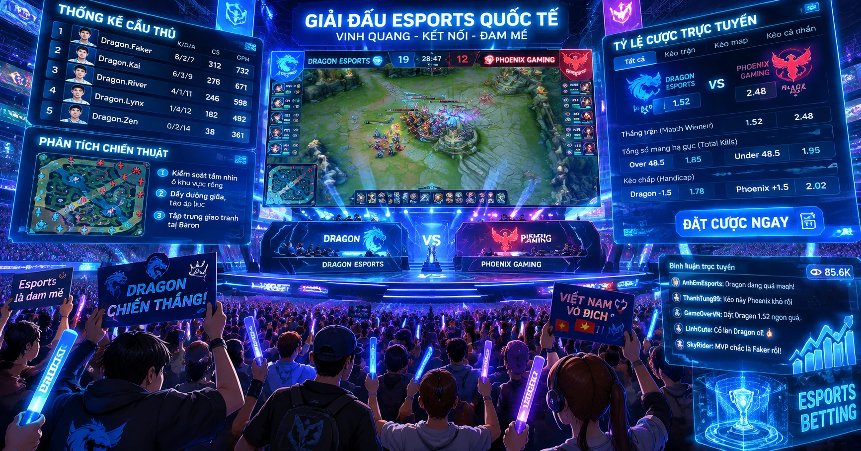Tổng Quan Về Google Kubet Và Ứng Dụng Trong Giải Trí Trực Tuyến - image 3 Tổng Quan Về Google Kubet Và Ứng Dụng Trong Giải Trí Trực Tuyến - image 3