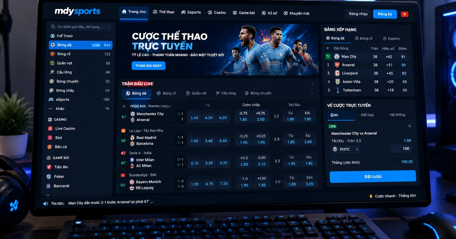 kubet 6696 net: Nền tảng giải trí đỉnh cao cho người chơi Việt Nam - image 2 kubet 6696 net: Nền tảng giải trí đỉnh cao cho người chơi Việt Nam - image 2